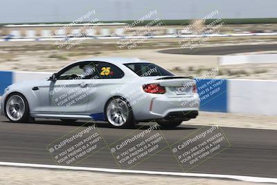media/May-04-2025-BMW Club of San Diego (Sun) [[f50409f436]]/B group/Turn 6/